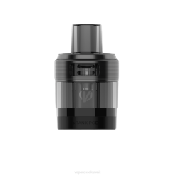 Vaporesso XTank جراب (2 قطعة) | Vaporesso Vape سعر جونميتال TF86334