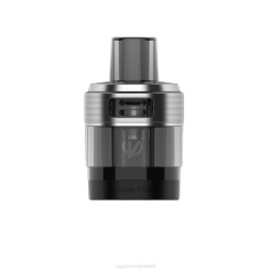 Vaporesso XTank جراب (2 قطعة) | Vaporesso Vape Price فضة TF86335
