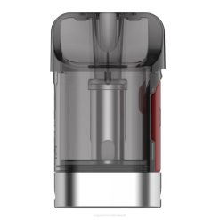 Vaporesso XTRA يونيبود (2 قطعة) | Vaporesso Vape سعر شبكة 1.2 أوم TF86404
