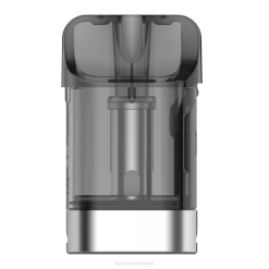 Vaporesso XTRA يونيبود (2 قطعة) | Vaporesso Vape Price شبكة 0.8ohm TF86405