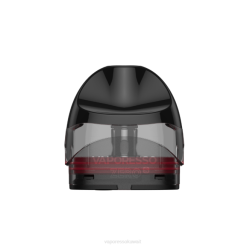 Vaporesso ZERO القرون (2 قطعة) | Vaporesso Vape Price جراب شبكي 1.0 أوم TF86395