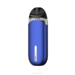 Vaporesso ZERO س | Vaporesso أسعار أزرق TF86192