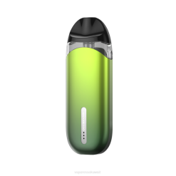 Vaporesso ZERO س | Vaporesso Kuwait ليمون اخضر TF86191