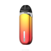 Vaporesso ZERO س | Vaporesso Online Store أحمر برتقالي TF86198