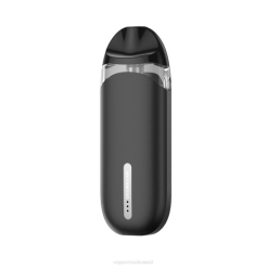 Vaporesso ZERO س | Vaporesso Vape Price أسود TF86195